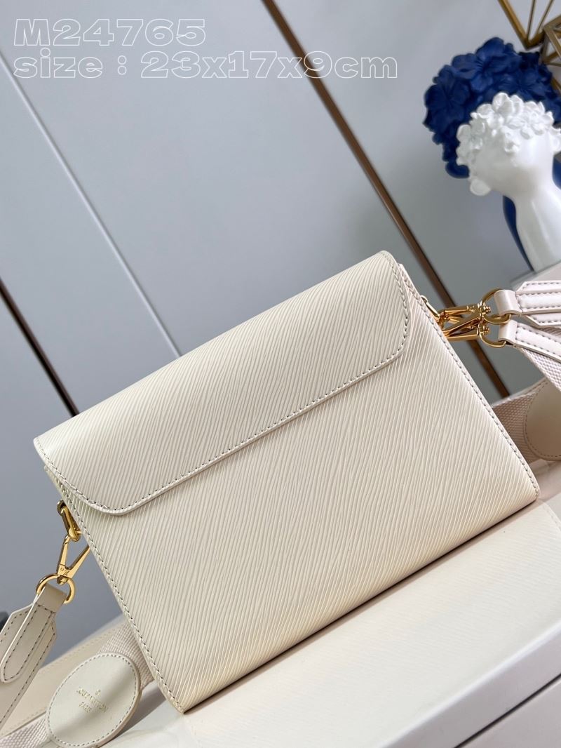 Louis Vuitton Satchel Bags